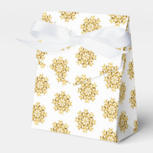Weihnachtsstipenbox Geschenkschachtel