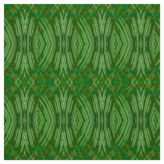 Weihnachtsstoff Polyester Weave Stoff (Muster)
