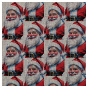 Weihnachtsstoff 🎄 ⛄ stoff