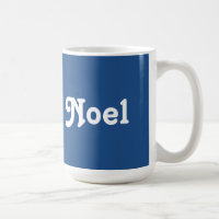 Weihnachtstasse