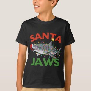 Weihnachtsweihe Weihnachtslicht Weihnachtsfeiern W T-Shirt