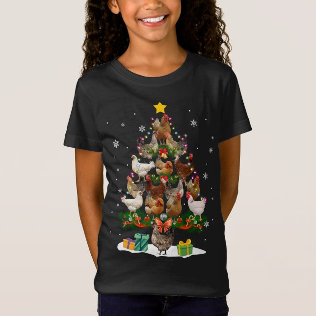 Weihnachtsweihe Weihnachtsweihe Weihnachten Weihna T-Shirt (Vorderseite)