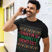 Weihnachtsweihnachtsgewohnheit des Weihnachtsmanns