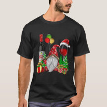 WeihnachtsweinNomaden für Weihnachtsfeier