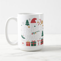 Weihnachtszauber