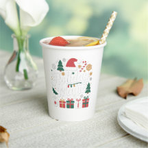 Weihnachtszauber