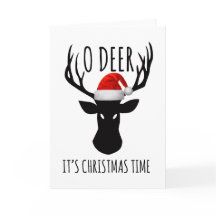 Weihnachtszeit