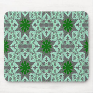 Weihnachtszeit.... Mousepad