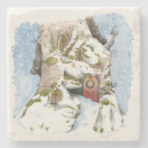 Weihnachtszeit