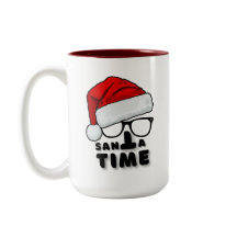 Weihnachtszeit