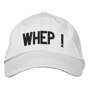 WEIL! HUT