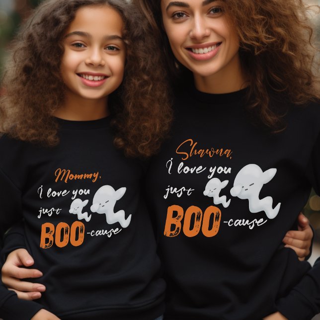 Weil ich Sie nur mit der Bookinade Liebe von Dabbi Sweatshirt (Von Creator hochgeladen)