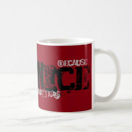 Weil Nizza Angelegenheiten Kaffeetasse