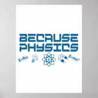 Weil Physik
