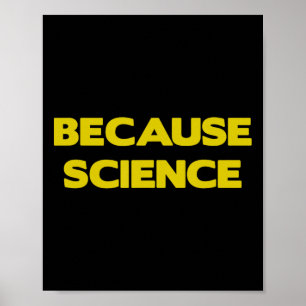 Weil Science Earth Science Lehrerin Climat beibrin Poster