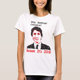 Weil T-Shirt
