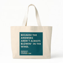 Weil Wind-aquamarine Tasche
