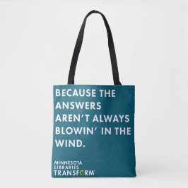Weil Wind-Lebensmittelgeschäft-Tasche Tasche