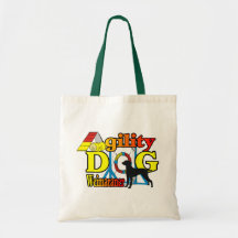 Weimaraner Agility Shirts Geschenke