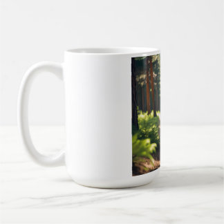 Weimaraner Elegante Kaffee Tasse