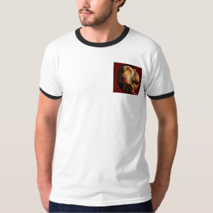 Weimaraner T - Shirt