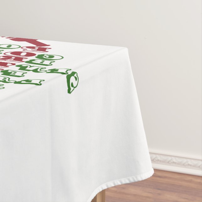 Wein aus Portugal Tischdecke (Beispiel)