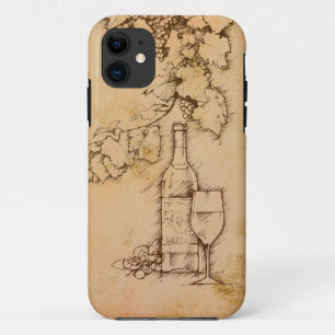 Wein title_seo2