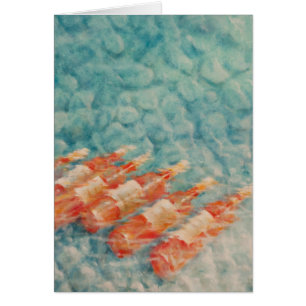 Wein, der 2010 abkühlt