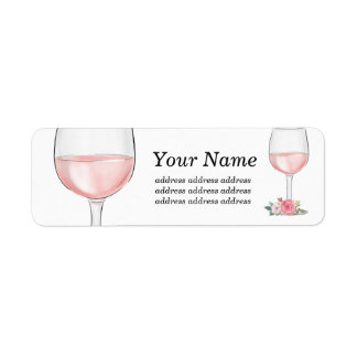 Wein, Erwachsenengeburtstag, Hochzeit, Blumen
