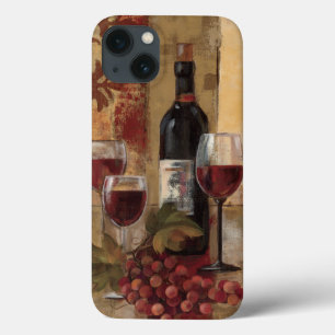 Wein-Flasche und Wein-Gläser title_seo2