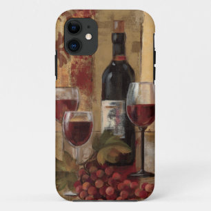 Wein-Flasche und Wein-Gläser title_seo2