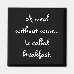 Wein-Liebhaber-Magnet Magnet