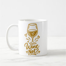 Wein Nicht Süß Weinliebhaber Geschenk D Herren Bas