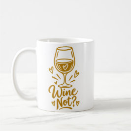 Wein Nicht Süß Weinliebhaber Geschenk D Herren Bas Kaffeetasse