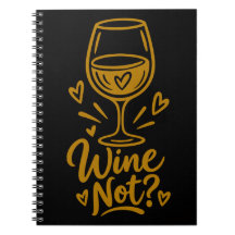 Wein Nicht Süß Weinliebhaber Geschenk D Herren Bas