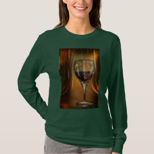 WEIN T - Shirt