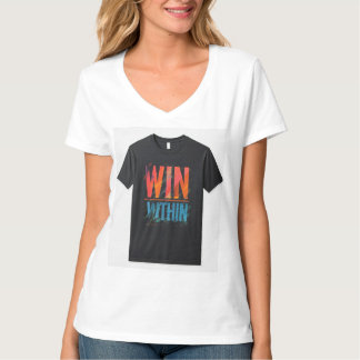 Wein T-Shirt