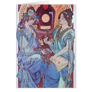 Wein trinkende Frauen
