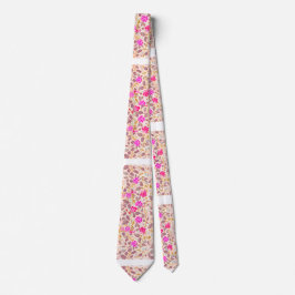 " Weinanbau" Neck Tie für Hochzeit Krawatte