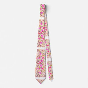 " Weinanbau" Neck Tie für Hochzeit Krawatte