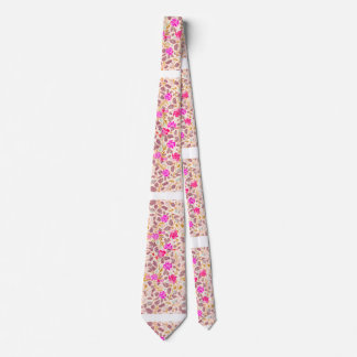 " Weinanbau" Neck Tie für Hochzeit Krawatte