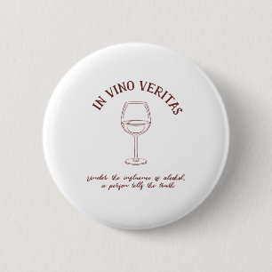Weinangebot Button