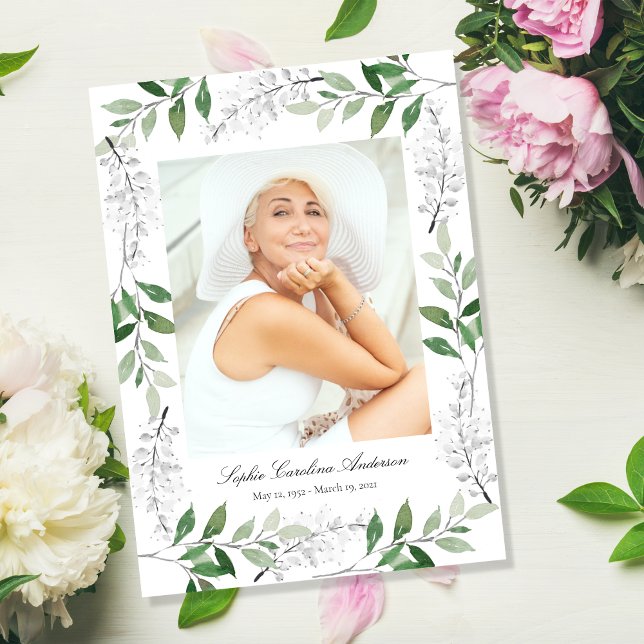 Weinbau und Bergereien - Lebensfeier Programm (Von Creator hochgeladen)