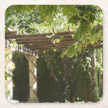 Weinberg Napa