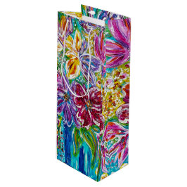 Weinbeutel Geschenktüte Für Weinflaschen