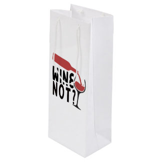 Weinbeutel Geschenktüte Für Weinflaschen