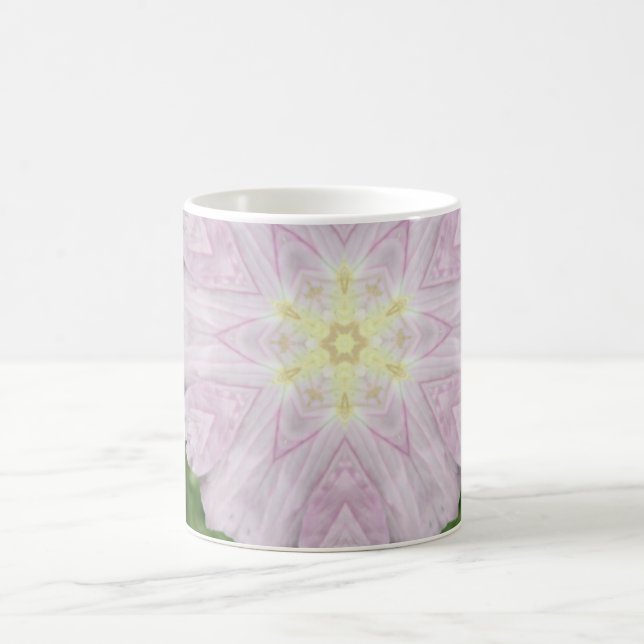 Weincup Symmetrie Kaffeetasse (Mittel)