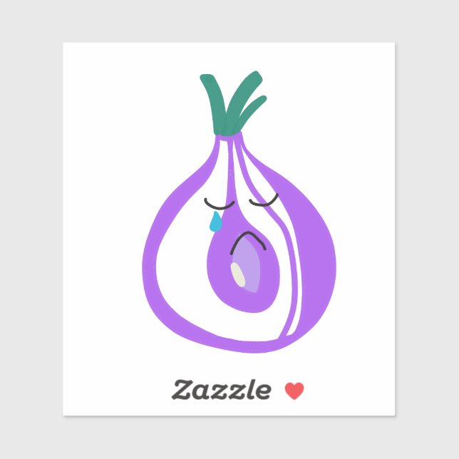 Weine Aufkleber (Blatt)