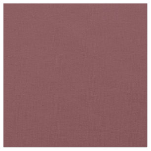 Weine mit fester Farbe Stoff