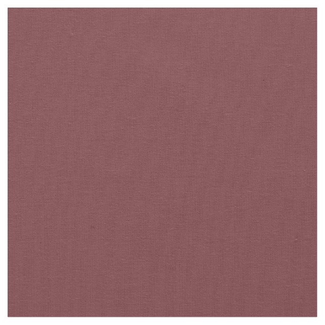 Weine mit fester Farbe Stoff (Nahaufnahme)